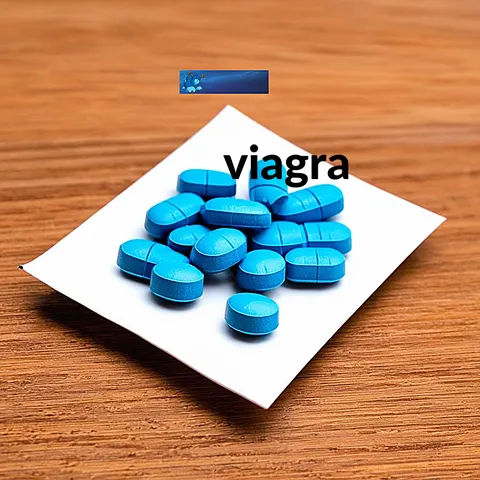 Acheter du viagra au luxembourg